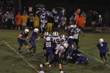 Enlarge photo 119