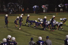 Enlarge photo 123