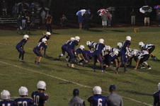Enlarge photo 124