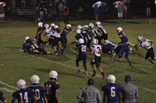 Enlarge photo 145