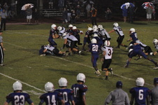 Enlarge photo 146