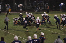 Enlarge photo 149