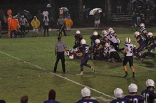 Enlarge photo 150