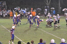 Enlarge photo 153