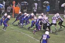 Enlarge photo 125
