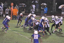 Enlarge photo 126