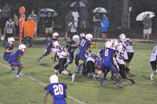 Enlarge photo 127