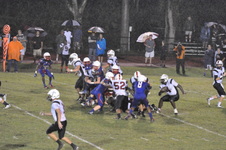 Enlarge photo 128