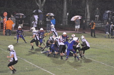 Enlarge photo 129