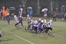 Enlarge photo 130