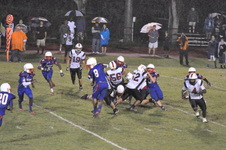 Enlarge photo 132