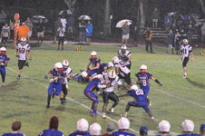 Enlarge photo 136