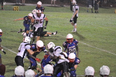 Enlarge photo 139