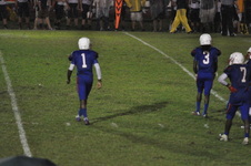 Enlarge photo 140