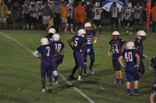Enlarge photo 142