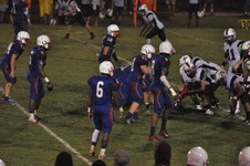 Enlarge photo 143