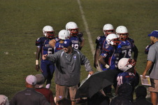 Enlarge photo 168