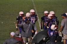 Enlarge photo 169