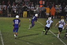 Enlarge photo 189