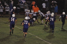 Enlarge photo 194