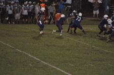 Enlarge photo 210