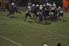 Enlarge photo 212