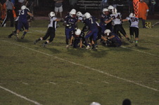 Enlarge photo 213