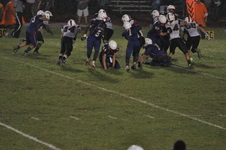 Enlarge photo 214