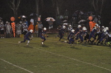 Enlarge photo 224