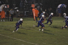 Enlarge photo 233