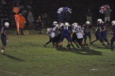 Enlarge photo 241