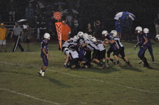 Enlarge photo 243