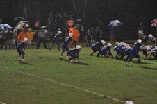 Enlarge photo 245