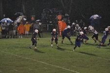 Enlarge photo 246