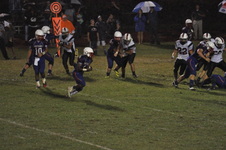 Enlarge photo 248