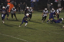 Enlarge photo 249