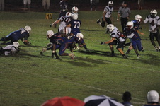 Enlarge photo 251