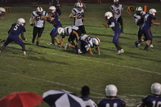 Enlarge photo 254