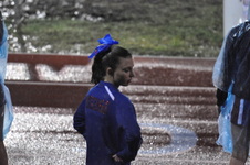 Enlarge photo 256
