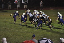Enlarge photo 259