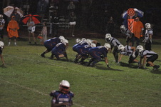 Enlarge photo 307