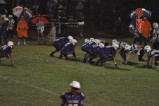 Enlarge photo 308