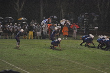 Enlarge photo 309
