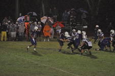 Enlarge photo 313