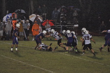 Enlarge photo 316