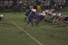 Enlarge photo 320
