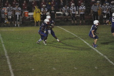 Enlarge photo 326
