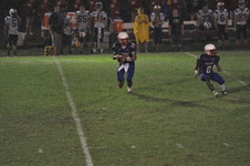 Enlarge photo 328