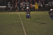 Enlarge photo 329