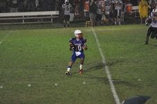 Enlarge photo 331